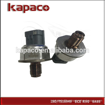 Para sensata common rail sensor de presión 45PP12-1